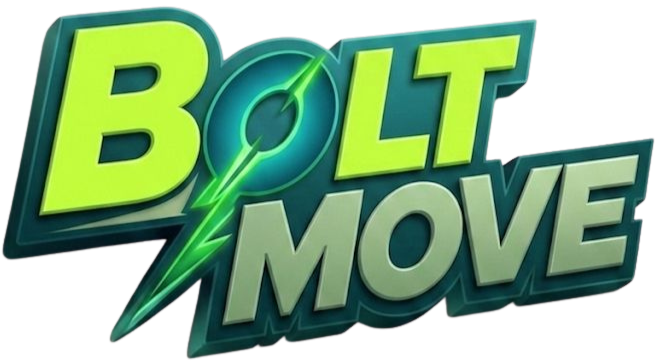 BoltMove